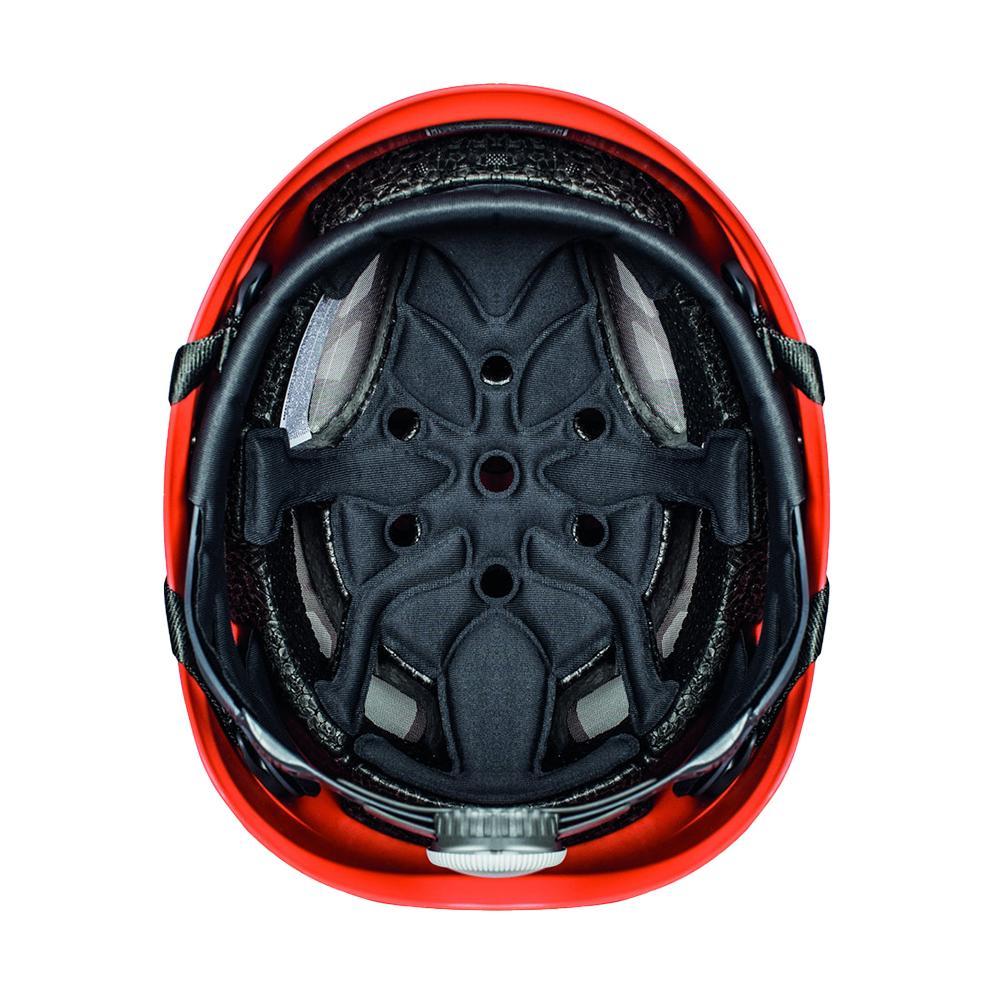 KASK_SUPER_PLASMA_ORANGE3