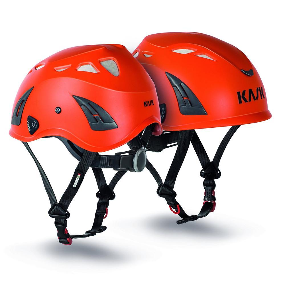 KASK_SUPER_PLASMA_ORANGE4