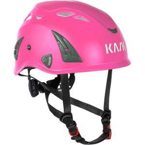Elmetto di protezione  super plasma aq. pink