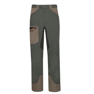 Pantalone da caccia  palmer