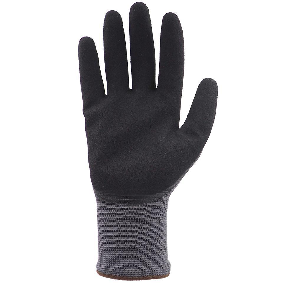 NITRILE_NERO_SABBIATO3