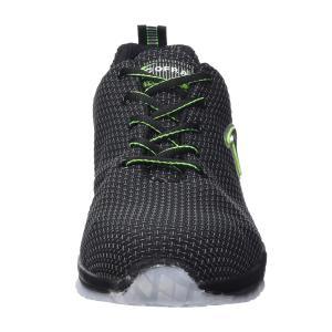 Scarpa antifortunistica  monti s3 src