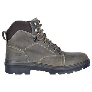 Scarpa antifortunistica  polacco land bis s3 src