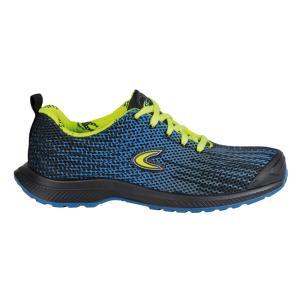 Scarpa antinfortunistica  accelerator s1p src