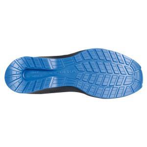 Scarpa antinfortunistica  accelerator s1p src