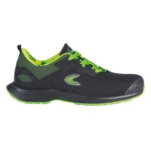 Scarpa antifortunistica  missile s3 src