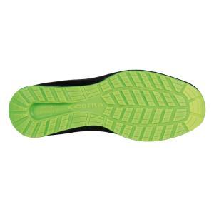 Scarpa antifortunistica  missile s3 src