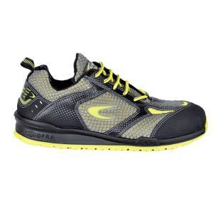 Scarpa antinfortunistica  innis s1p src