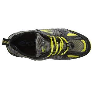 Scarpa antinfortunistica  innis s1p src