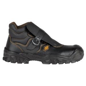 Scarpa antinfortunistica  new tago uk s3 src