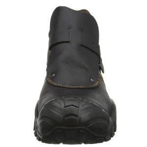 Scarpa antinfortunistica  new tago uk s3 src