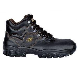 Scarpa antinfortunistica  new reno uk s3 src