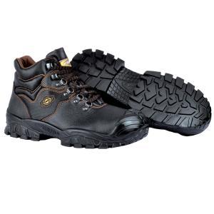 Scarpa antinfortunistica  new reno uk s3 src