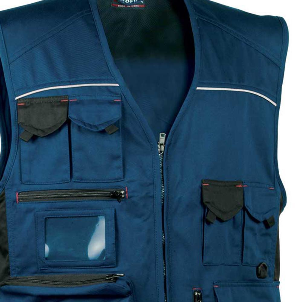 GILET_COFRA_EXPERT_BLU_NAVY3