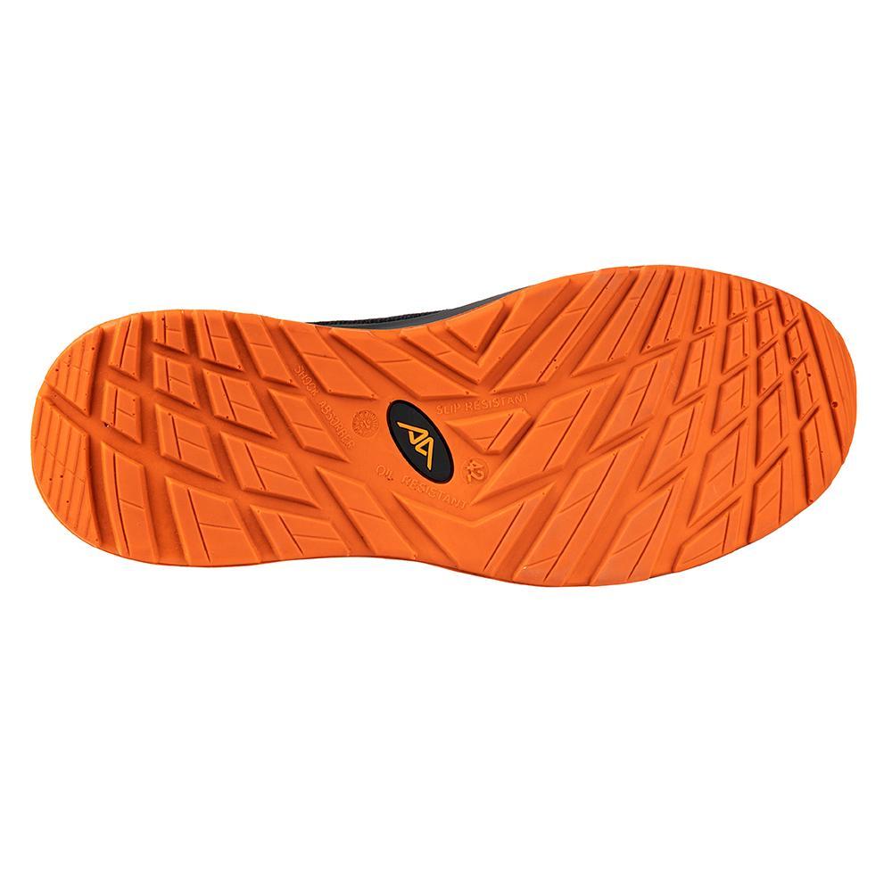 A_FIT_HIGH_ORANGE3