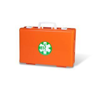 Valigetta kit pronto soccorso all.1  medic 2