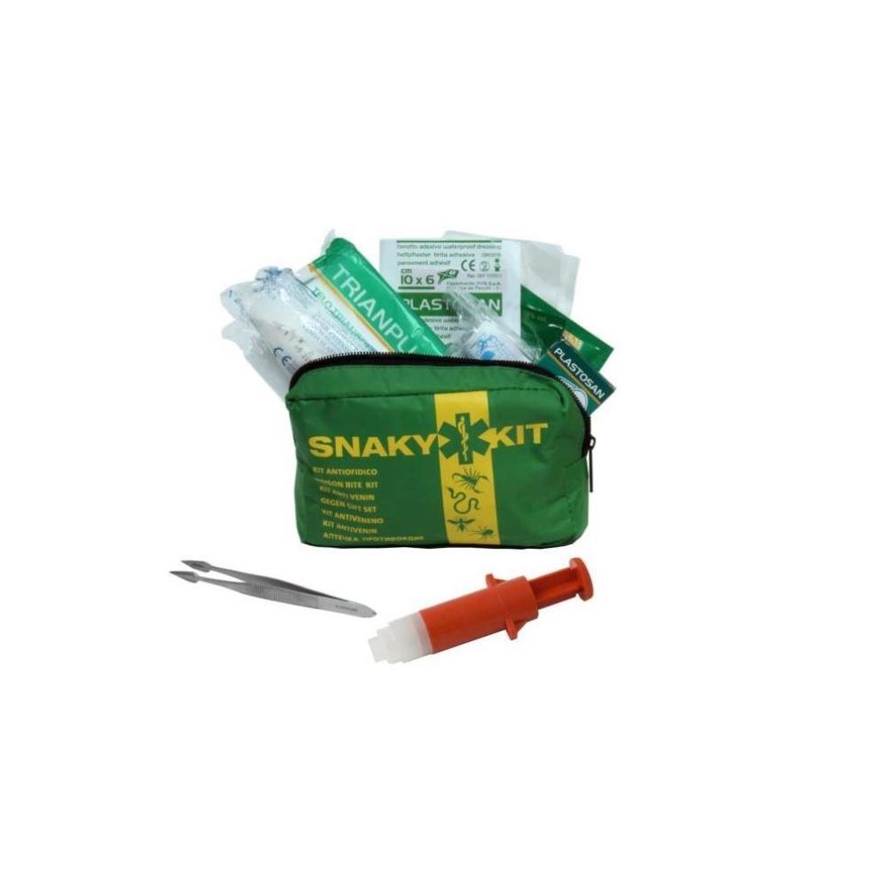 KIT_ANTIOFIDICO2