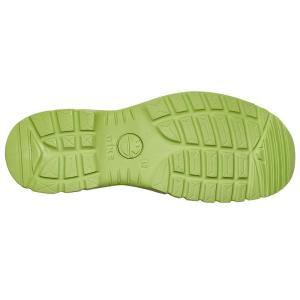 Scarpa antinfortunistica  awake s1pl sr fo src grigio