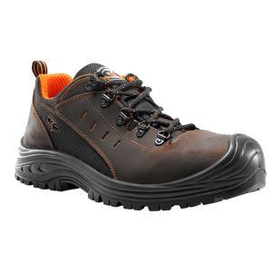 Scarpa antinfortunistica  3485 low s3