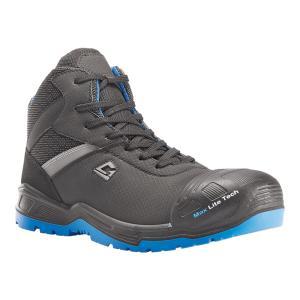 Scarpa antinfortunistica  gotham mid s3