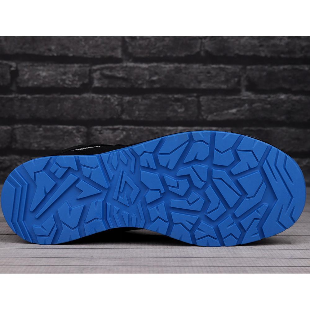 GARSPORT_GOTHAM_MID3