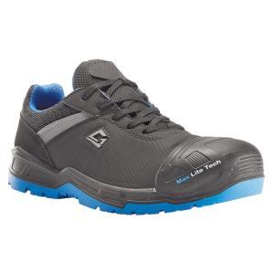 Scarpa antinfortunistica  gotham low s3