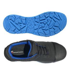 Scarpa antinfortunistica  gotham low s3
