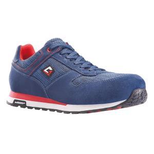 Scarpa antinfortunistica  monza 2.0 low s1p