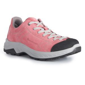 Scarpa trekking  brenta lady