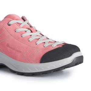 Scarpa trekking  brenta lady