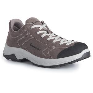 Scarpa trekking  brenta