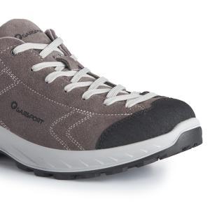 Scarpa trekking  brenta