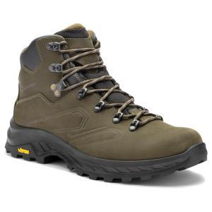 Scarpa trekking  nevegal