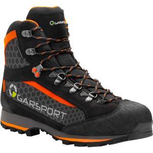 Scarpa trekking  faloria mid