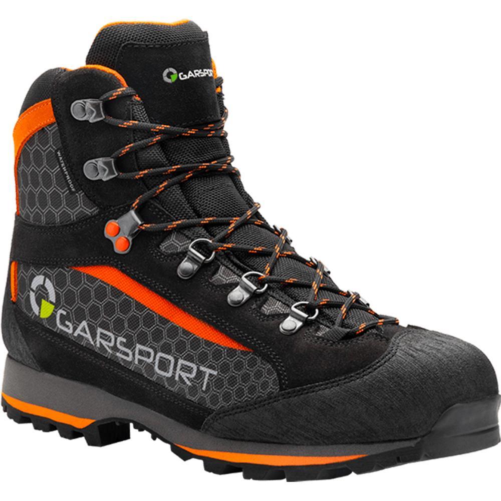 GARSPORT_FALORIA