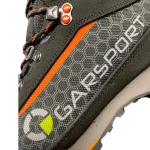 Scarpa trekking  faloria mid