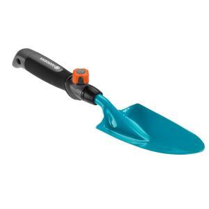 Trapiantatore  combisystem