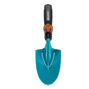 Trapiantatore  combisystem