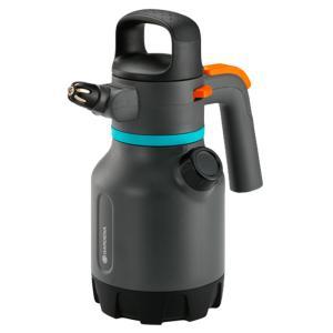 Irroratore a pressione  1,25 lt