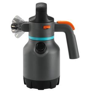 Irroratore a pressione  1,25 lt