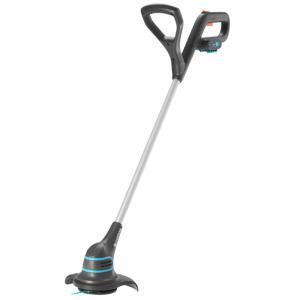 Trimmer a batteria  smallcut li-23r