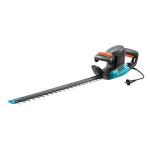 Tagliasiepi elettrica  easycut 500/55
