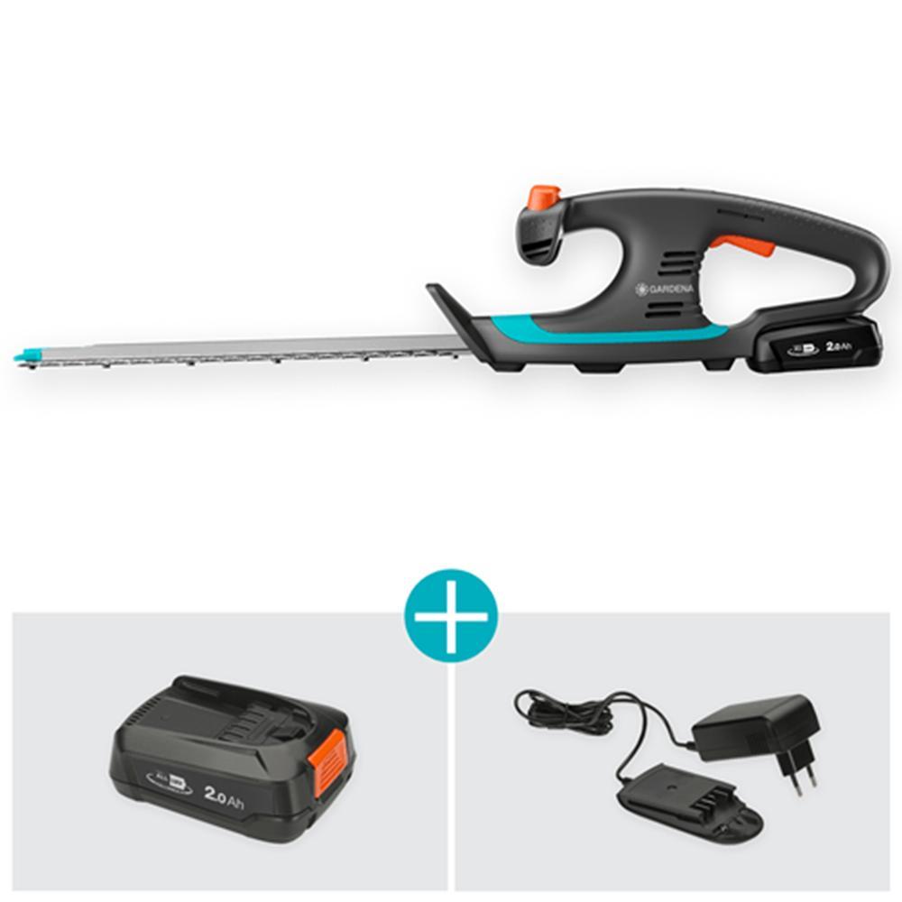 TAGLIASIEPI_BATTERIA_GARDENA_EASYCUT3