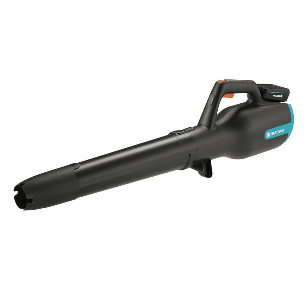 SOFFIATORE_GARDENA_POWER_JET