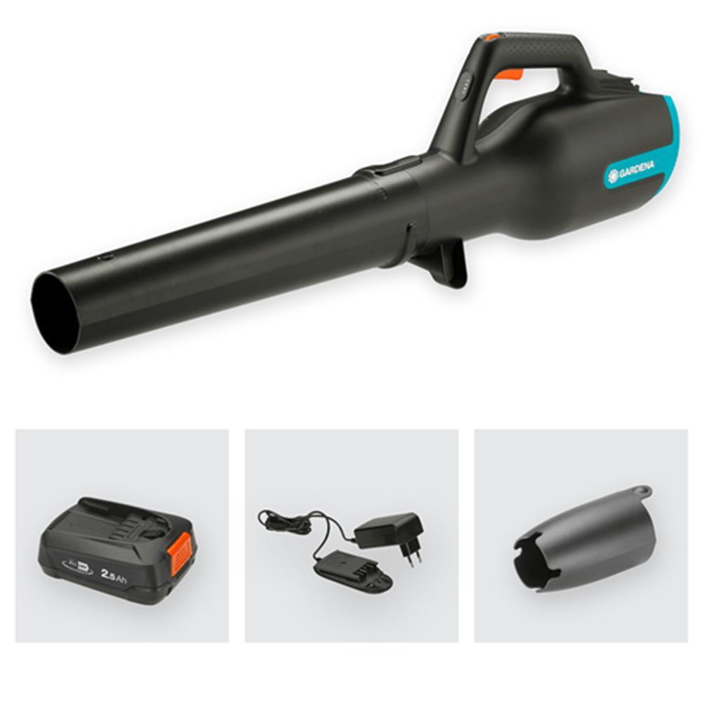 SOFFIATORE_GARDENA_POWER_JET2