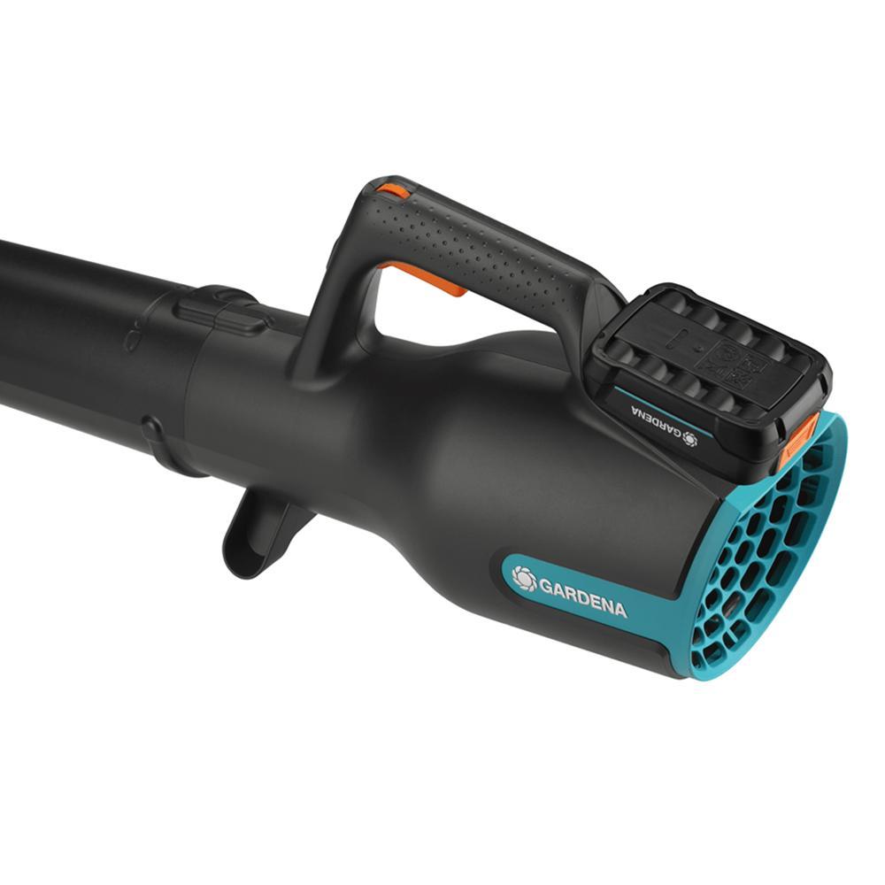 SOFFIATORE_GARDENA_POWER_JET5