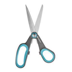 Forbici  multicut per casa e giardino