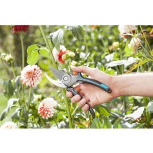 Forbici da giardino  comfort b/m