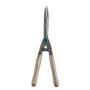 Cesoie per siepi  nateurecut fsc 100%