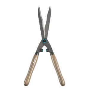 Cesoie per siepi  nateurecut fsc 100%